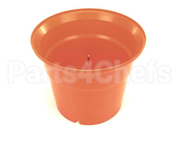 2801 Dynamic Mixer Outside Basket