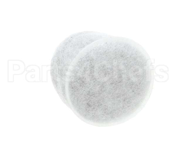 280128500 Hamilton Beach Water Filter Pod