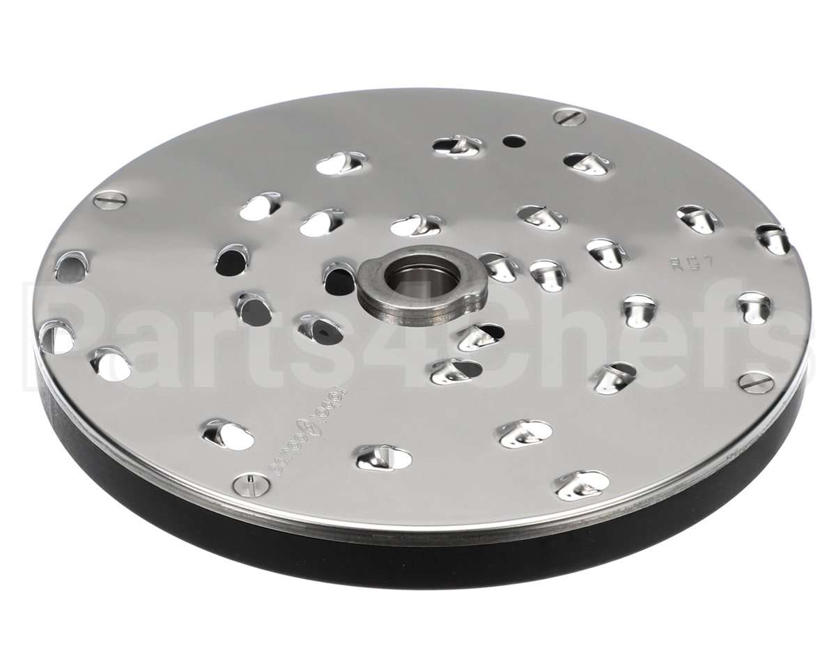 28016W Robot Coupe Grater 7 Cl50