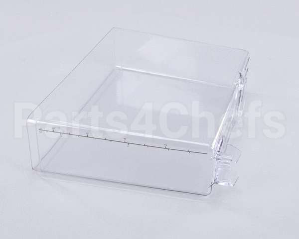 2802 Grindmaster Cecilware Bowl, 9L.