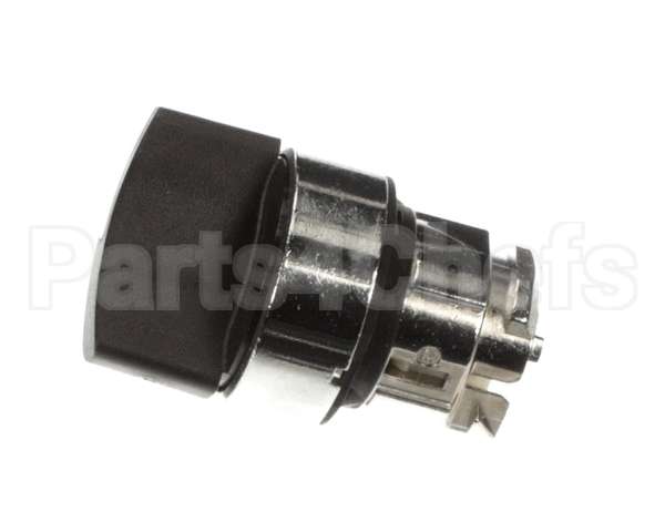28021-0039 Cutler Industries Switch,Select 2Pos Blk