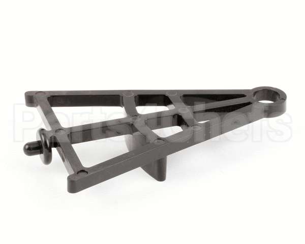 28027.0000 Bunn Support, Evaporator