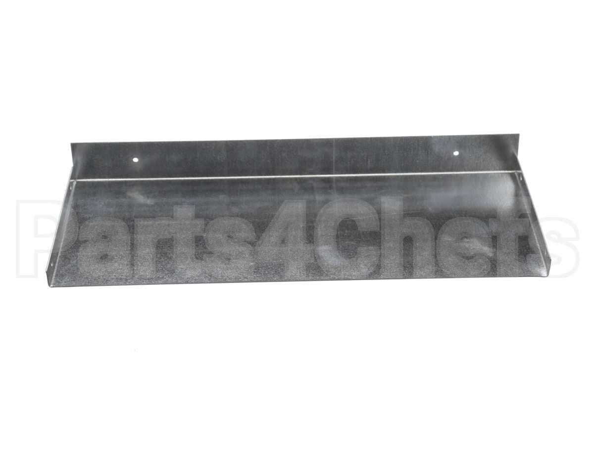 28035 Imperial Ifs-40 Heat Sheild