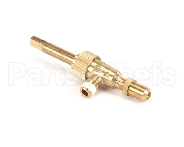 28040-2 Montague Valve Assembly Burner Nat