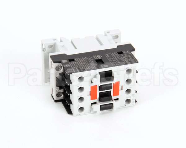 28041-0011 Middleby Contactor,Dp 25A 208/240V