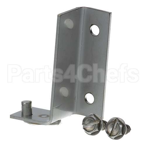 28048 Compatible Imperial Upper Door Hanger
