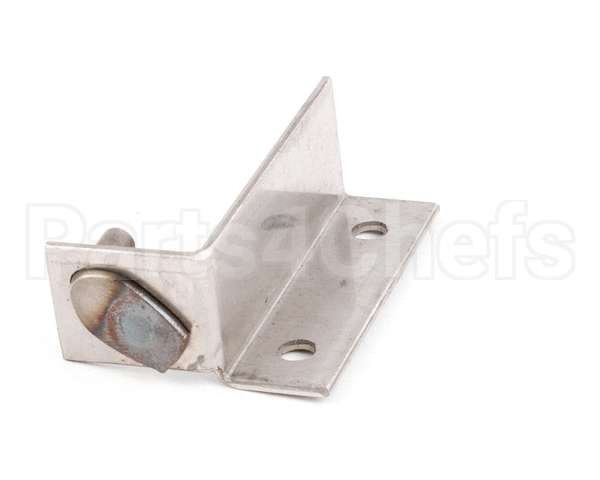 28048 Imperial Ifs-40 Door Hinge Top (Welded Assembly)