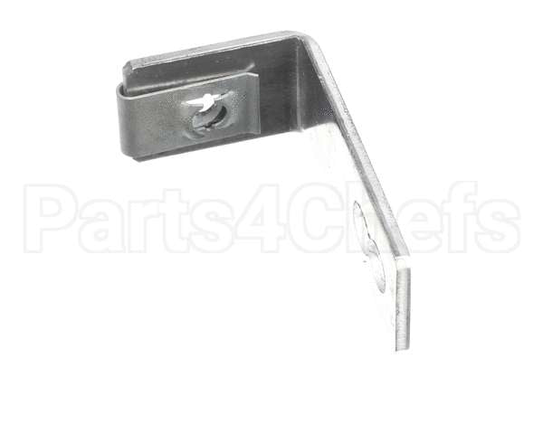 280523 Loren Cook L Bracket