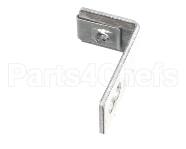 280523 Loren Cook L Bracket