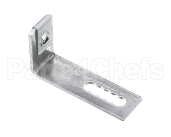 280524 Loren Cook L Bracket