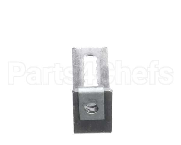 280524 Loren Cook L Bracket