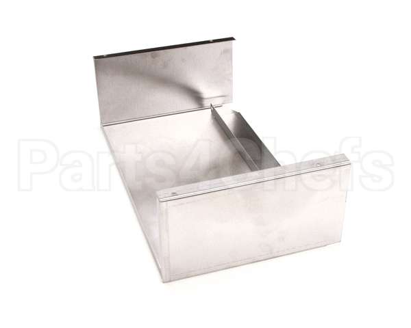 28056 Imperial Ifs-40 Panel Vessel Rear