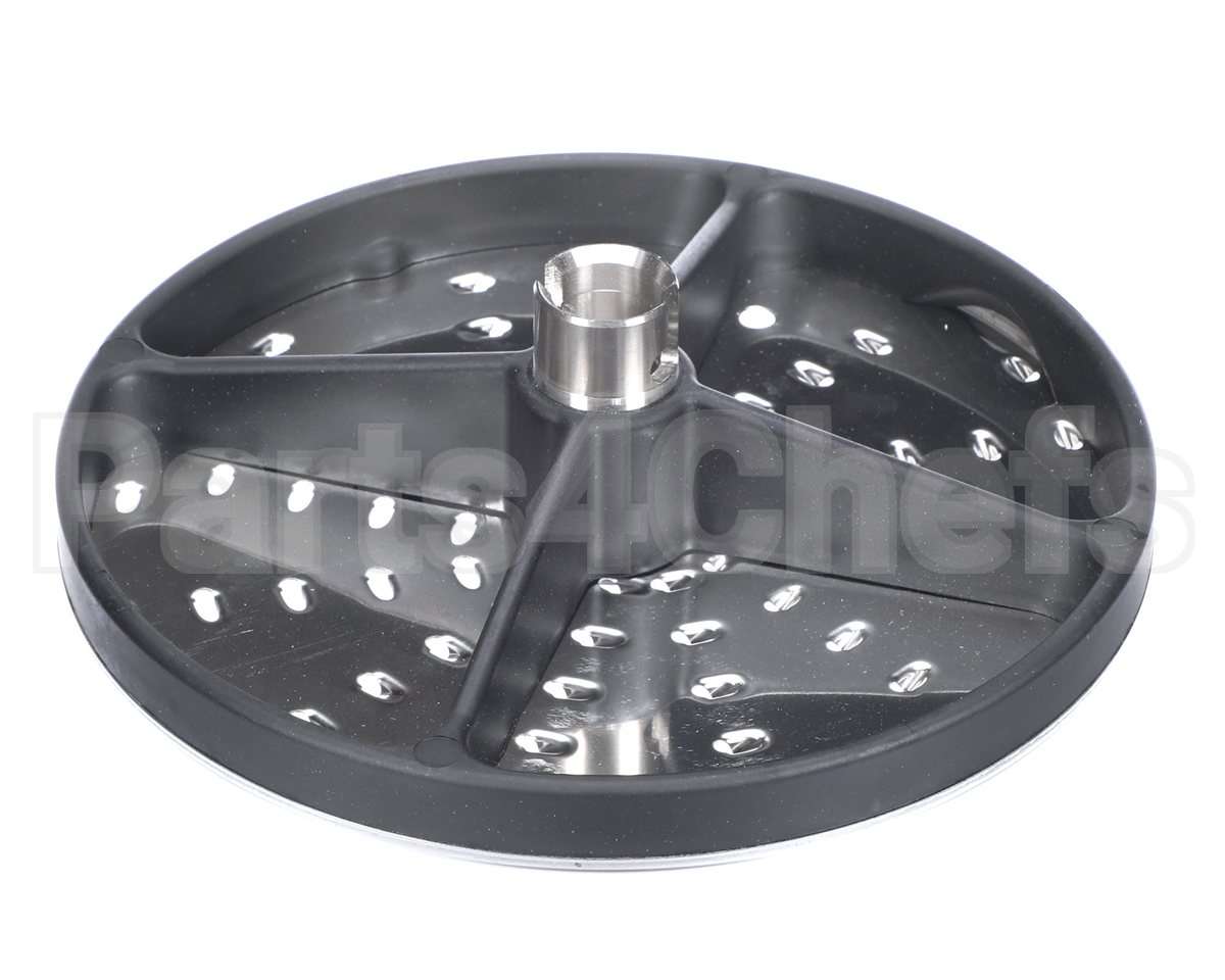 28058W Robot Coupe Grater 3 Cl50