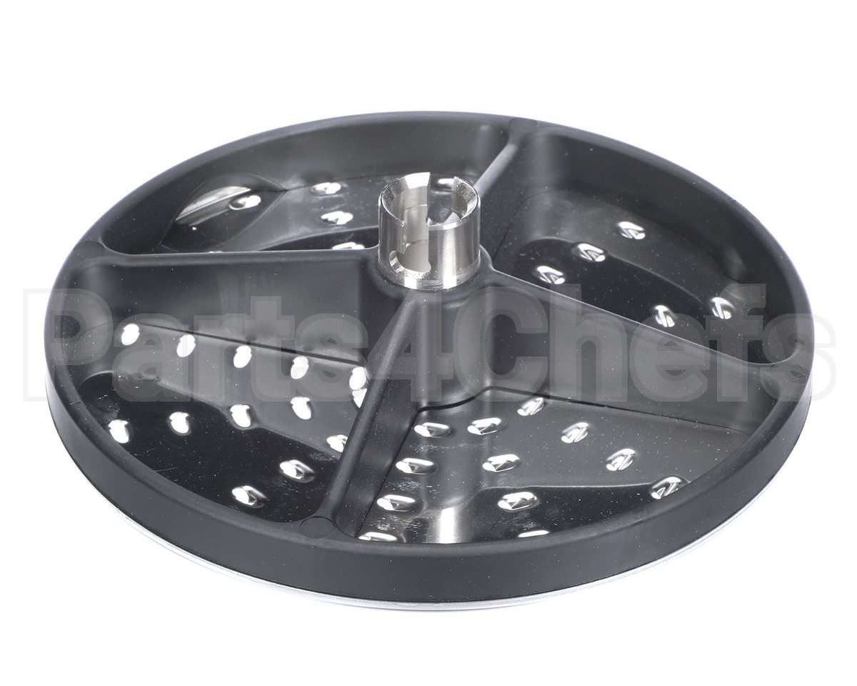 28058W Robot Coupe Grater 3 Cl50