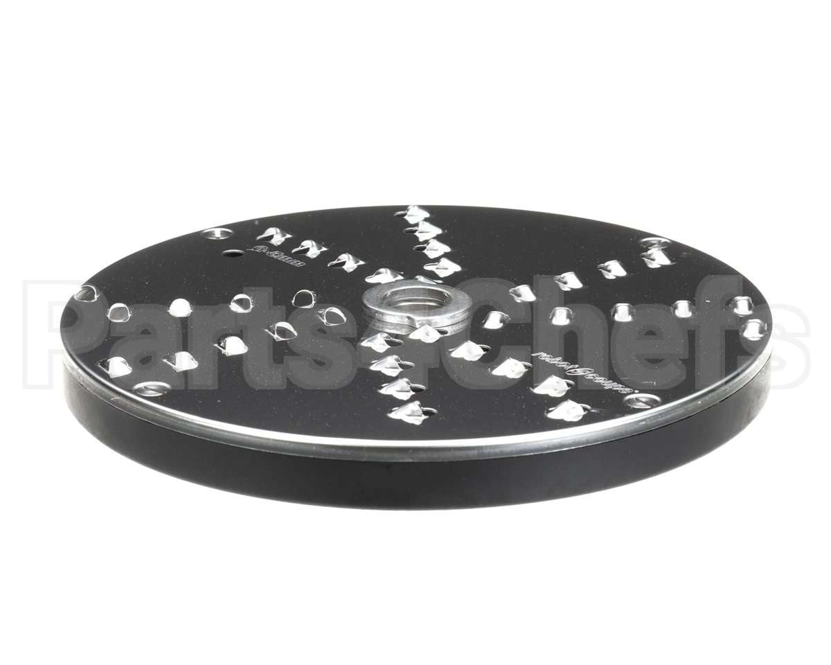 28059W Robot Coupe Cabbage Grater Rg5 Cl50