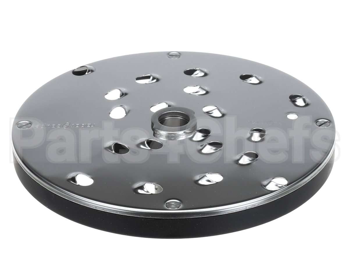 28060W Robot Coupe Cabbage Grater Rg9 Cl50