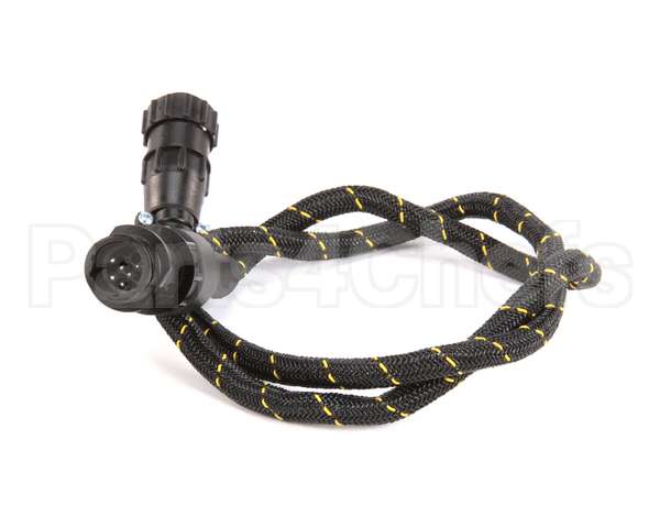 28065 Power Soak Systems Harness Wiring 3' Extension Ps
