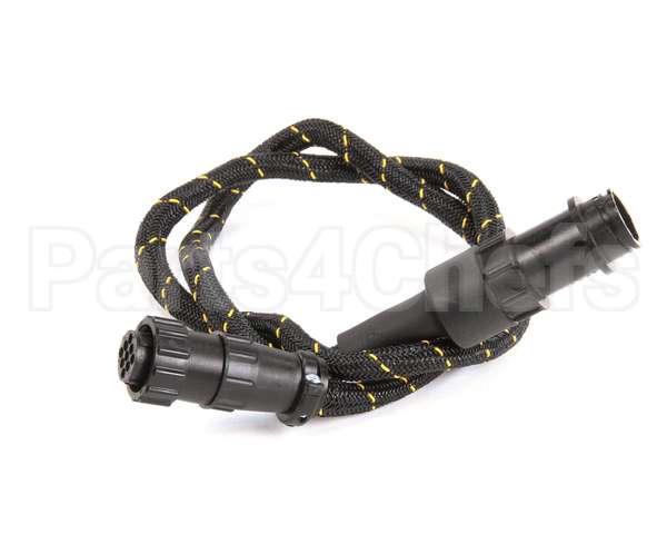 28065 Power Soak Systems Harness Wiring 3' Extension Ps