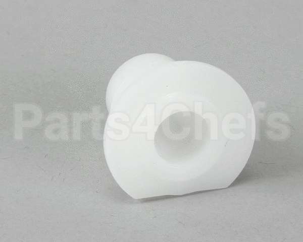28067.0000 Bunn Bushing, Auger Drive Shaft