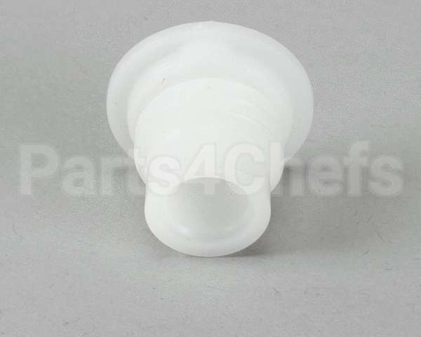 28067.0000 Bunn Bushing, Auger Drive Shaft