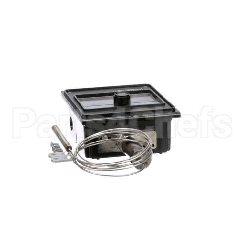 28071-0006 Cutler Industries Control, Temp. U.e.800