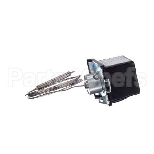 28071-0017 Cutler Industries Hi-Limit Temp Control