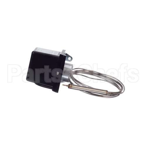 28071-0017 Cutler Industries Hi-Limit Temp Control