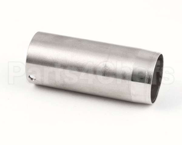 28071 Henny Penny Tube - Overflow