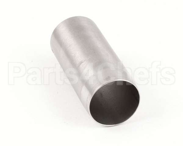 28071 Henny Penny Tube - Overflow