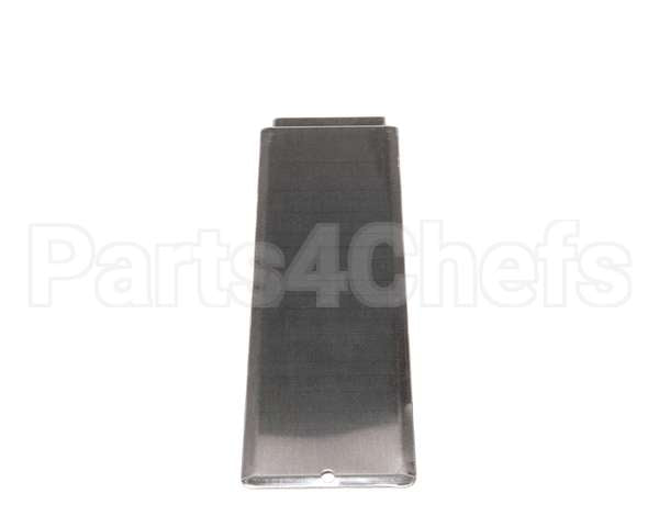 280710 Apw Wyott Cold Well Cover