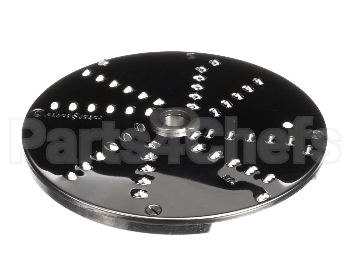 28073W Robot Coupe Garting Disc 4 Mm (5/32")