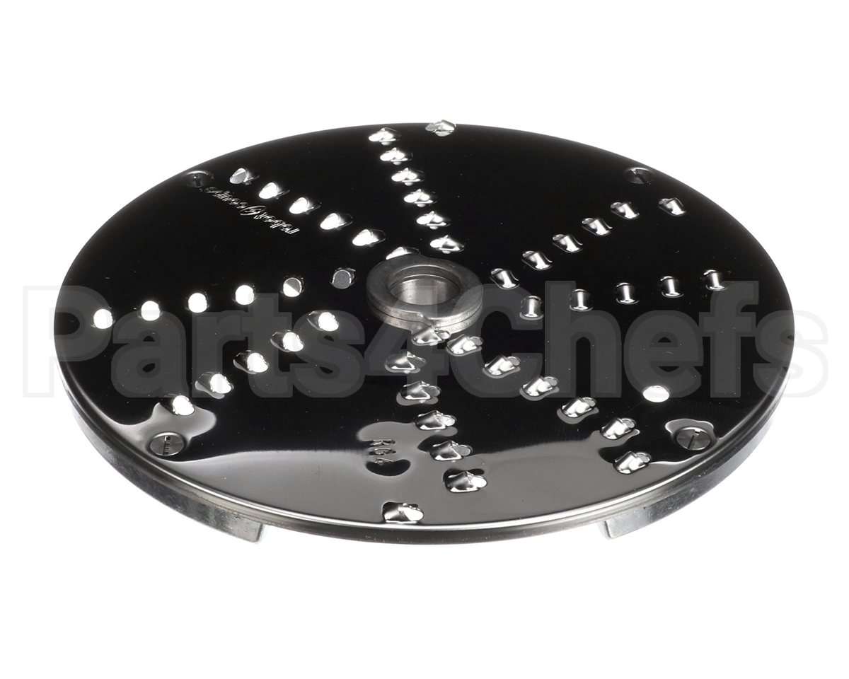 28073W Robot Coupe Garting Disc 4 Mm (5/32")