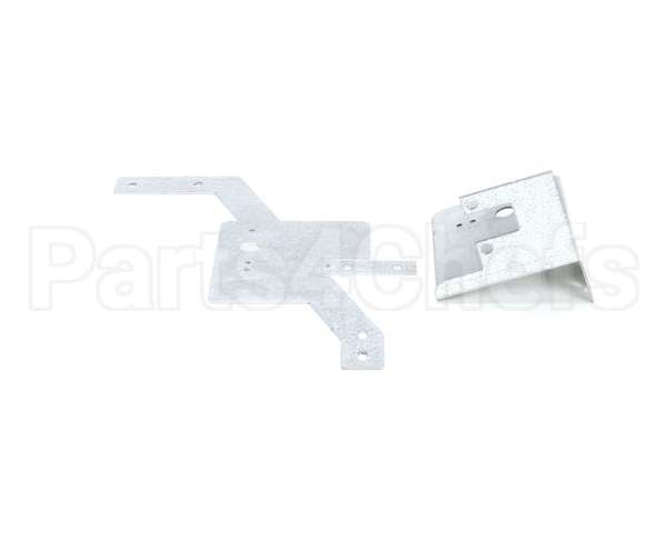 28076 Imperial Ifs-40 T-Stat/Hi-Limit Brkt.