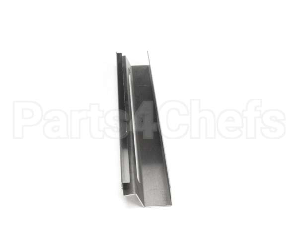 28079 Imperial Ifs-75 Basket Hanger