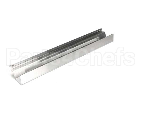 28079 Imperial Ifs-75 Basket Hanger