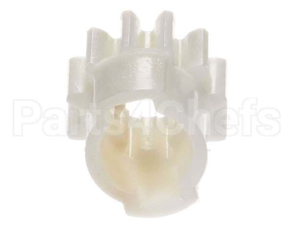 2808 Dynamic Mixer Small Gear