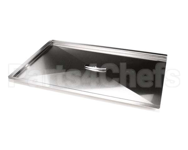 28085 Imperial Ifs-40/50 Vessel Vat Cover With Handle