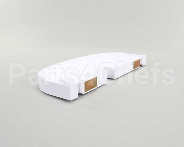 28086.0000 Bunn Drip Tray Assembly, Lower