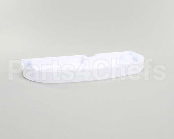 28086.0000 Bunn Drip Tray Assembly, Lower