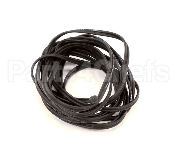 280865 Low Temp Industries Probe,Temp(-58-122F/10Cable)