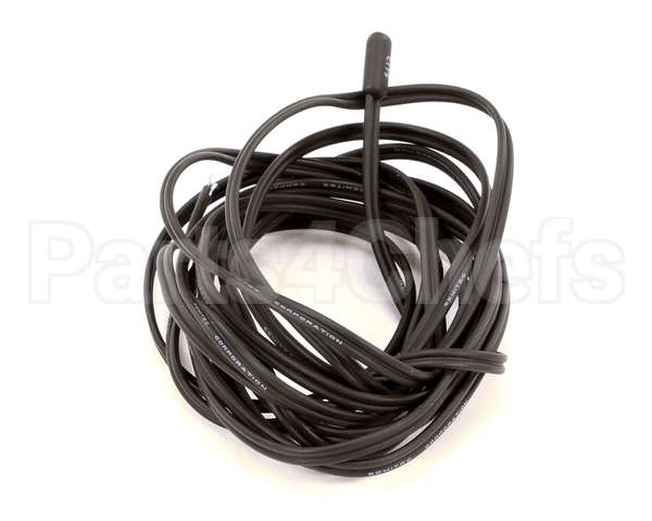 280865 Low Temp Industries Probe,Temp(-58-122F/10Cable)