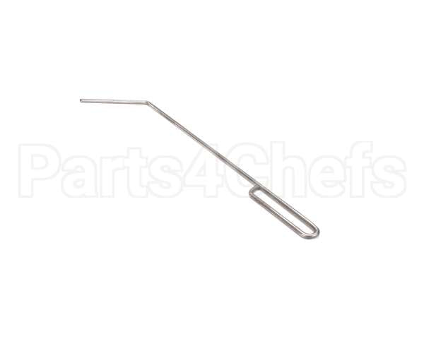 28087 Imperial Ifs-40 Goofer Rod (Declogger)