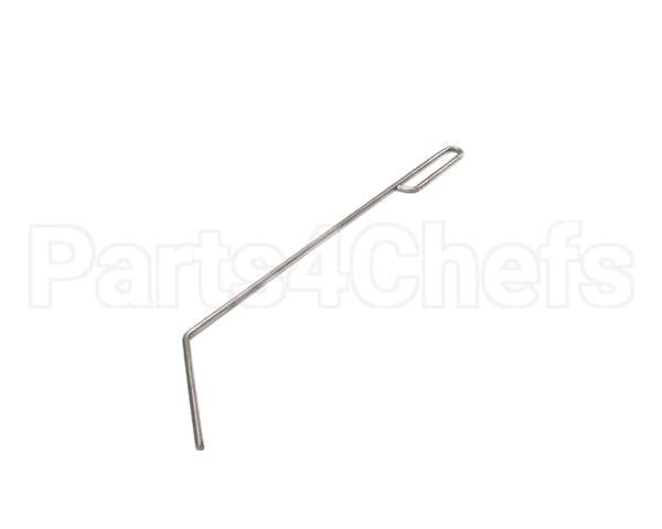 28087 Imperial Ifs-40 Goofer Rod (Declogger)