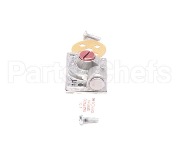 28089 Imperial Conversion Kit (Lpg Gas) (0373) ( Conve