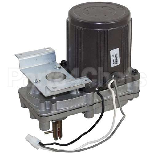 28093-1000 Compatible Bunn Auger Motor