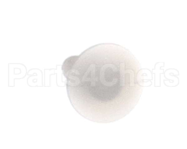 28098.0000 Bunn Fastener,Snap-In (.125 Hole)