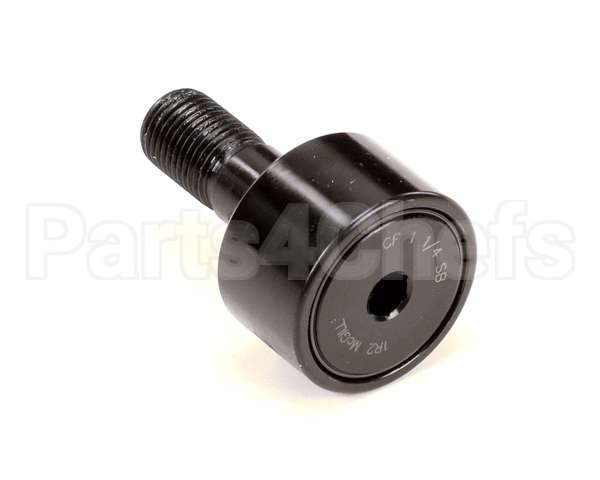 281-6201 American Dish Service Bearing, Cam Follower