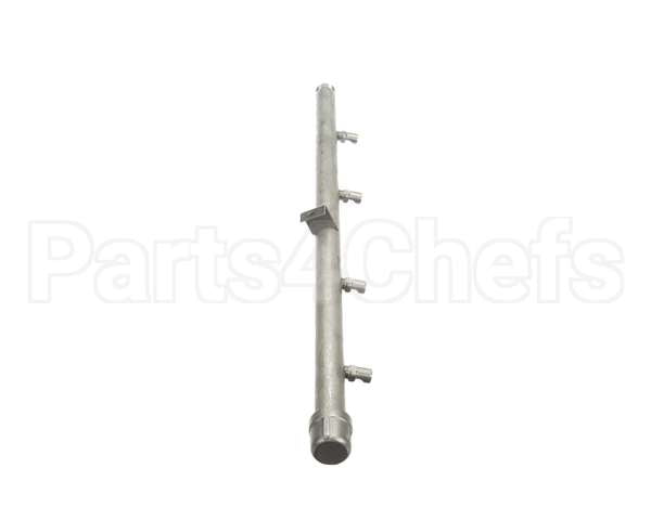 281-6208 American Dish Service Spray Arm, Conveyor, Final Ri