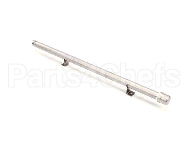 281-6209 American Dish Service Spray Arm, Conveyor, Final Ri