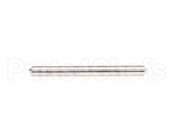 2810 Dynamic Mixer Axel For Outside Basket